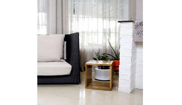 Hotel Current Long Beach Interieur foto